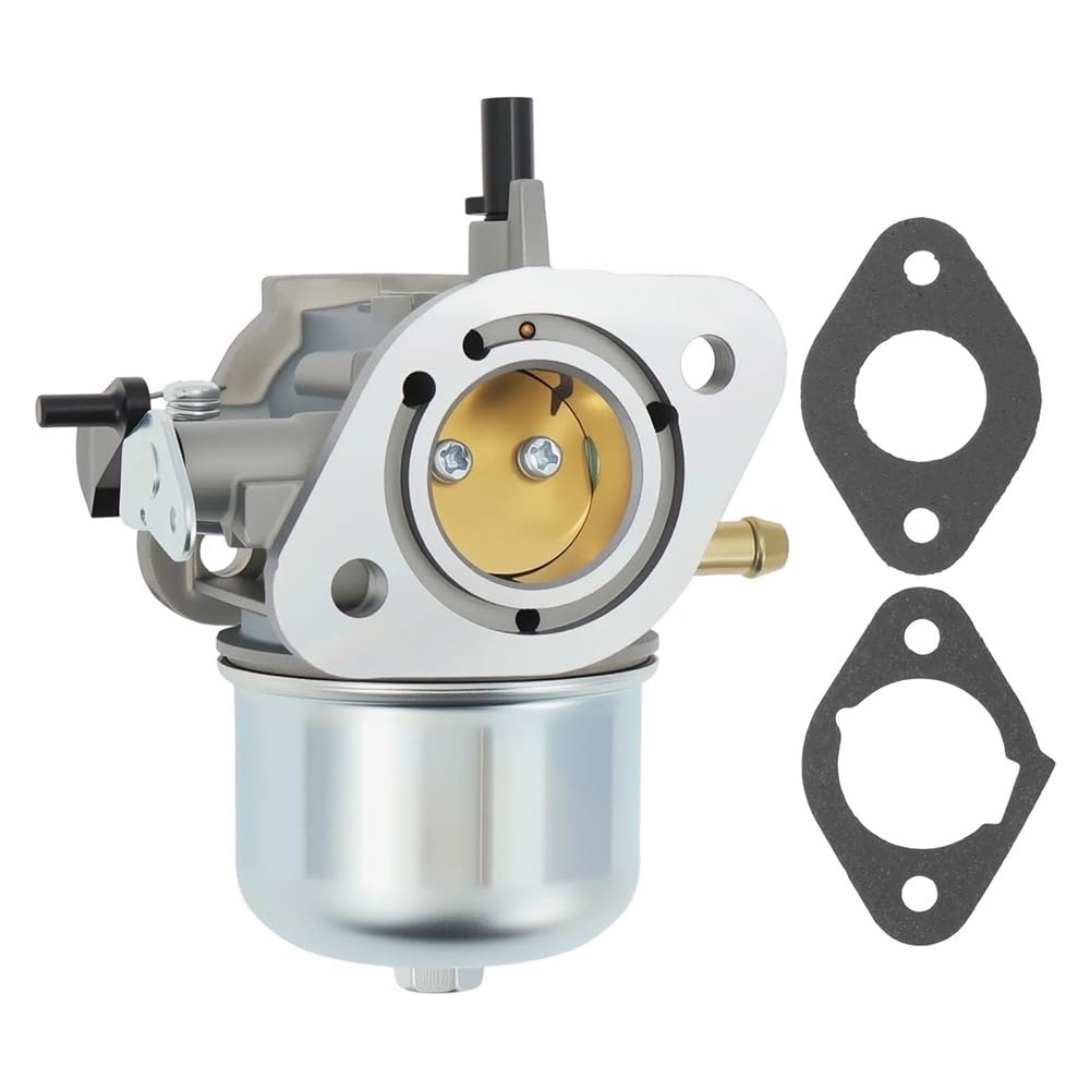 Carburateur K 15004-0821 résout les pannes de moteur FX541V-CS06