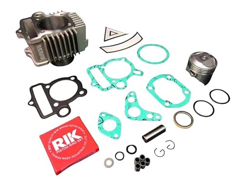 ~jg L[ {AAbvLbg 88cc^Cv V_[Lbg (6V ^CvS)