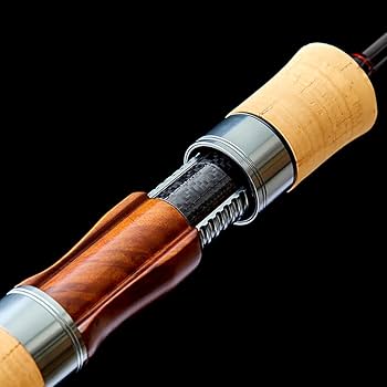 Amazon | 天龍(Tenryu) レイズ オルタ RZA5112S-MT | 天龍(Tenryu