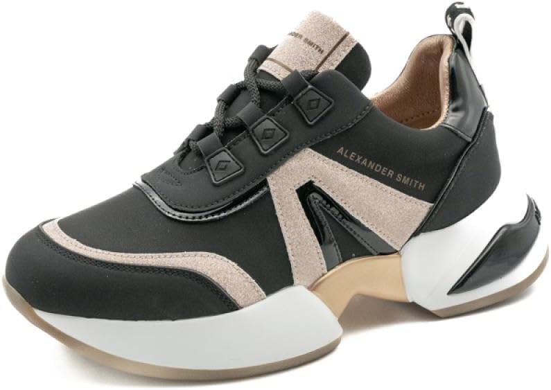 alexander smith sneakers