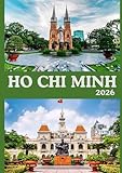 HO CHI MINH VIETNAM GUIDA DI VIAGGIO 2026