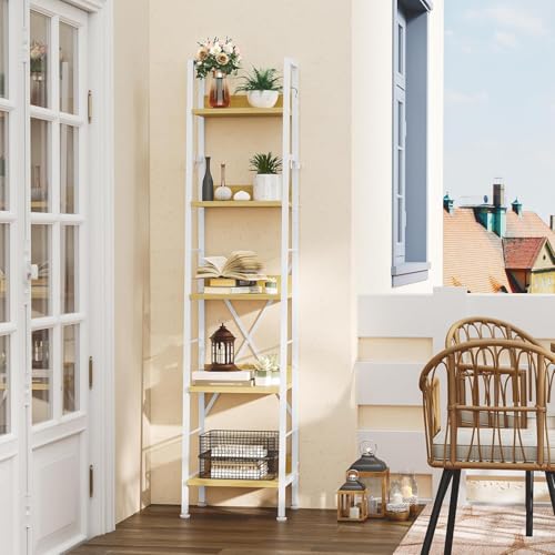 CJMM I[vVFt bN 5i[bNł 35s30170cmtbN4ǉ܂gF̍HƕؐbNł܊KĂ̖{I