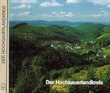  Der Hochsauerlandkreis