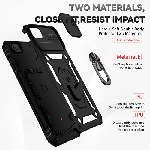 Fundas Y Cases, Wireless Imagen adicional