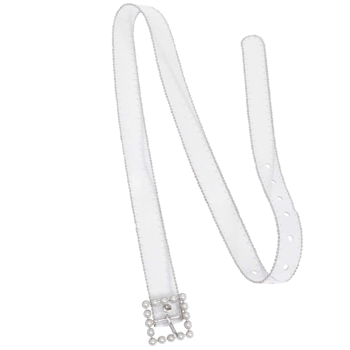 GALPADA Cinturones De Mujer Para Fashion Belt PU Leather Jeans leather waist belt waist cinch belt Dress Waist Belt Belt Retro Waist Cinturones De Mujer Para Skinny Dress Pants