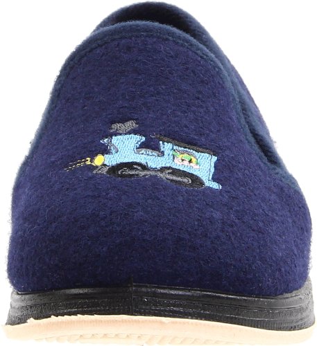 Cloud Slip-On (Toddler/Little Kid)2