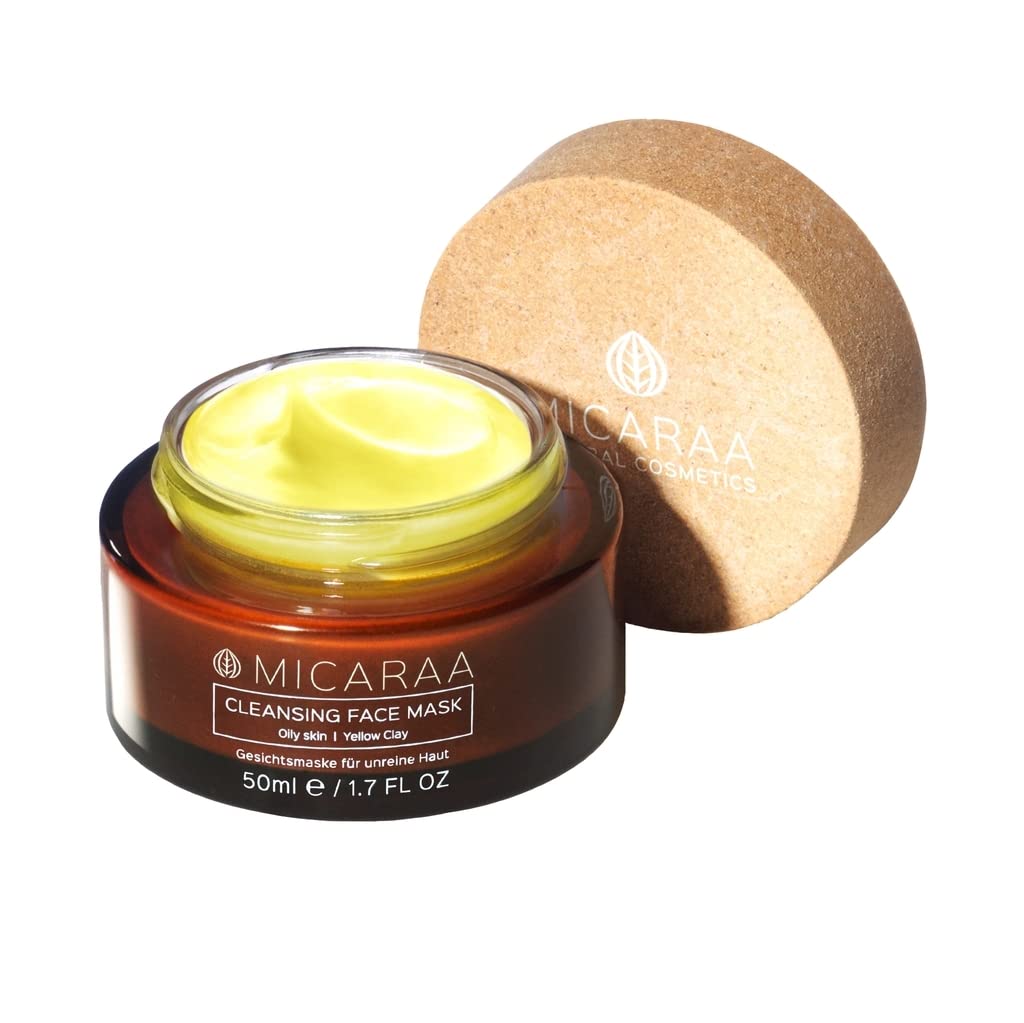 hautpilz aloe vera Aloe Vera Seife, empfohlen bei Ekzemen, Neurodermitis und Herpes|PAOS   paos-naturkosmetik