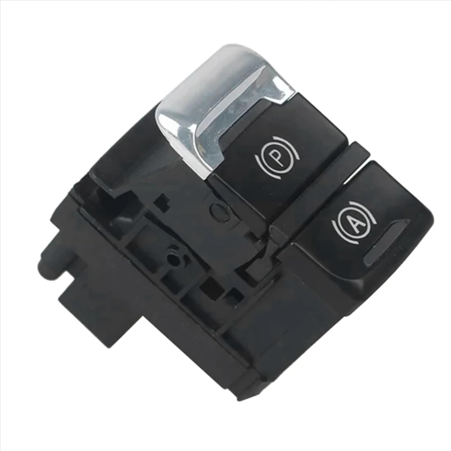 Car Accessories Compatible with for Q5 for RS5 Handbrake Switch Parking Brake Switch 8K1927225C