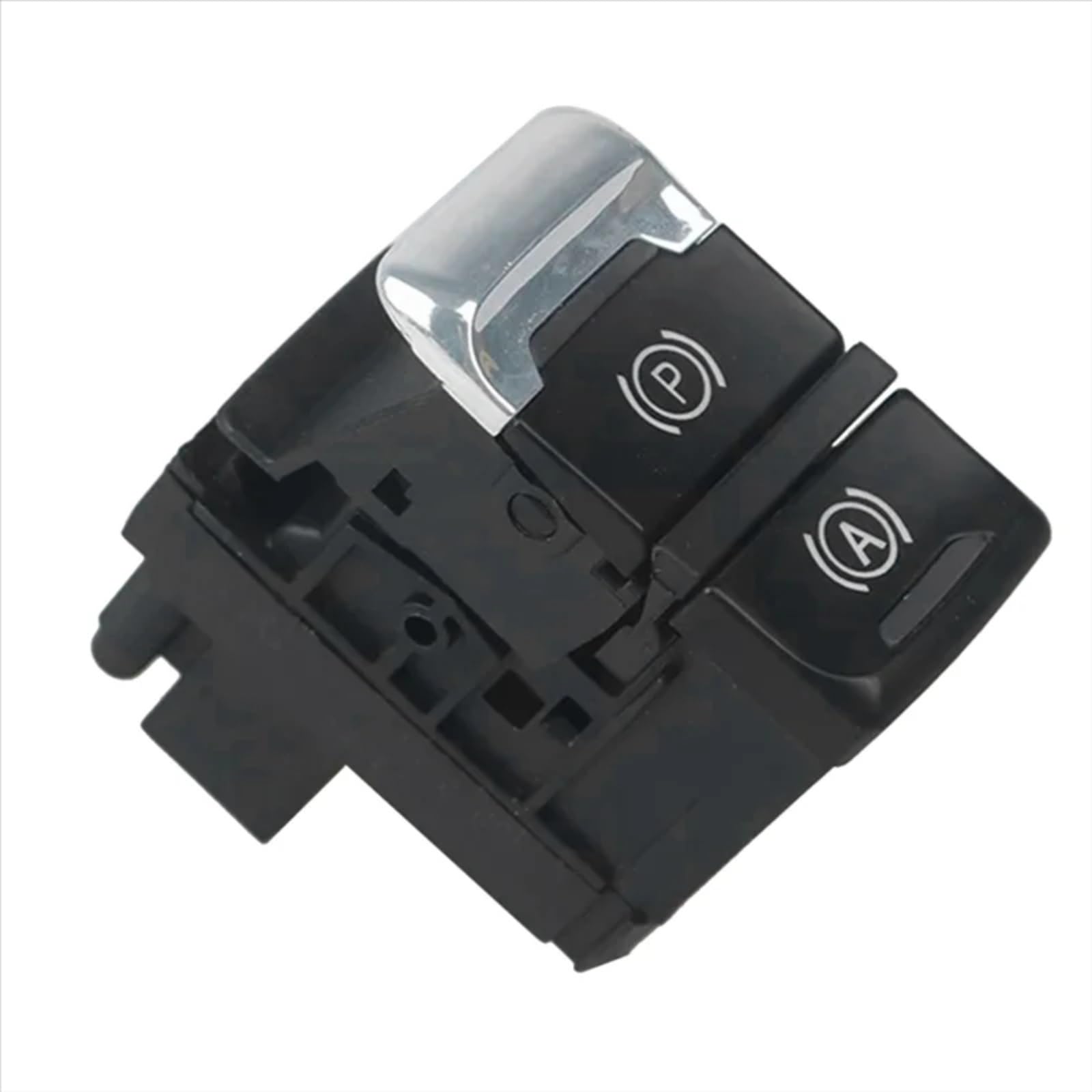Interruptor de Freno de Mano 8K1927225C Componente de Alta Resistencia para A5 7