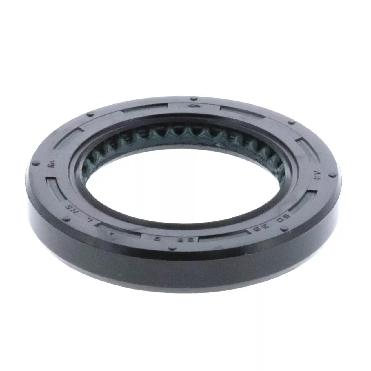 Amazon.com: PHUOC LOC THO for 2X for Honda 91201-Z6L-003 & 91202