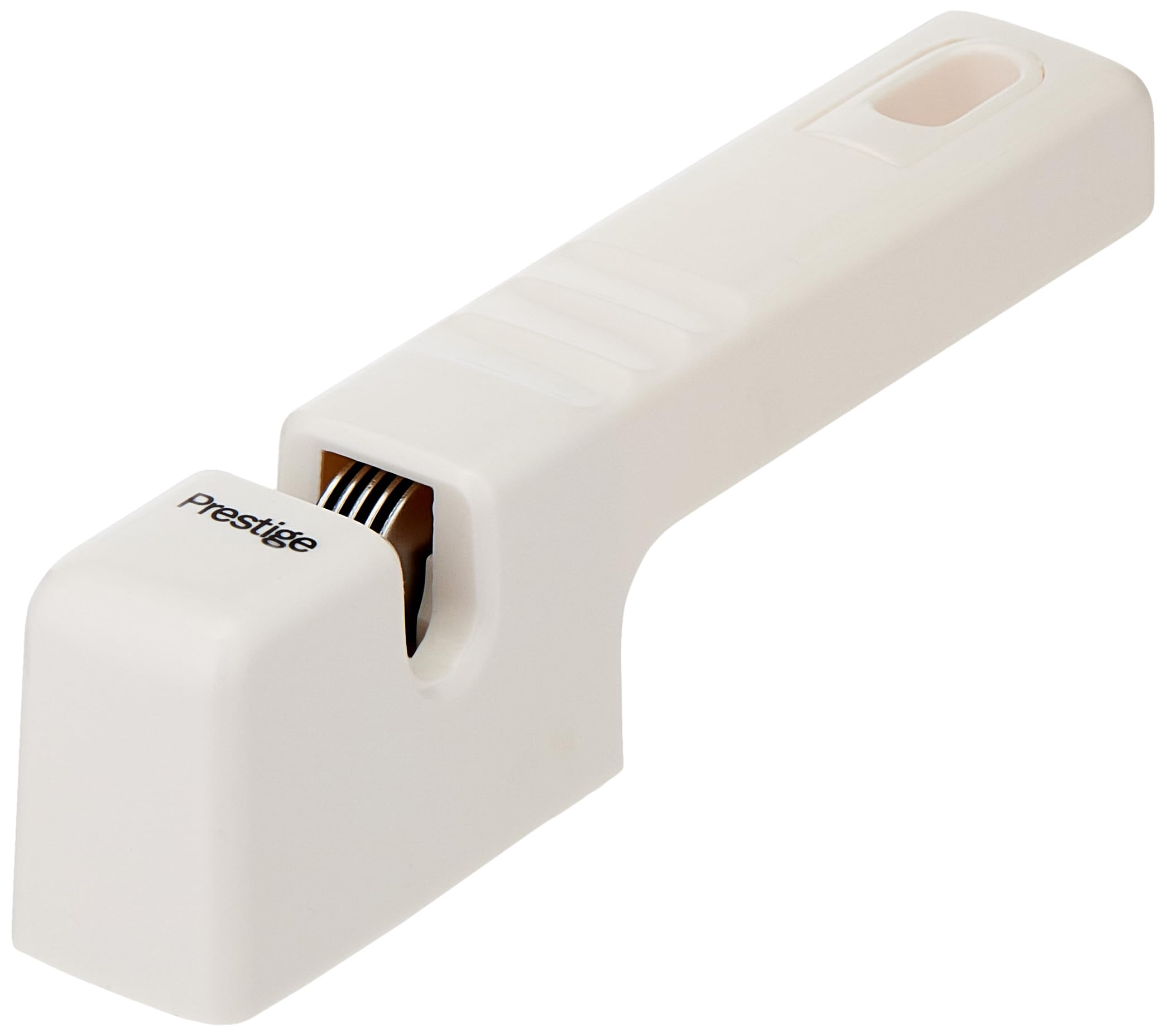 Knife Sharpener | PR54042