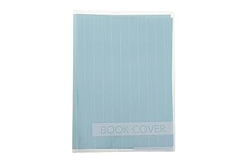 MAY①ブックカバー MAY①ブックカバー キュービック 文庫本カバー ブックカバー 本