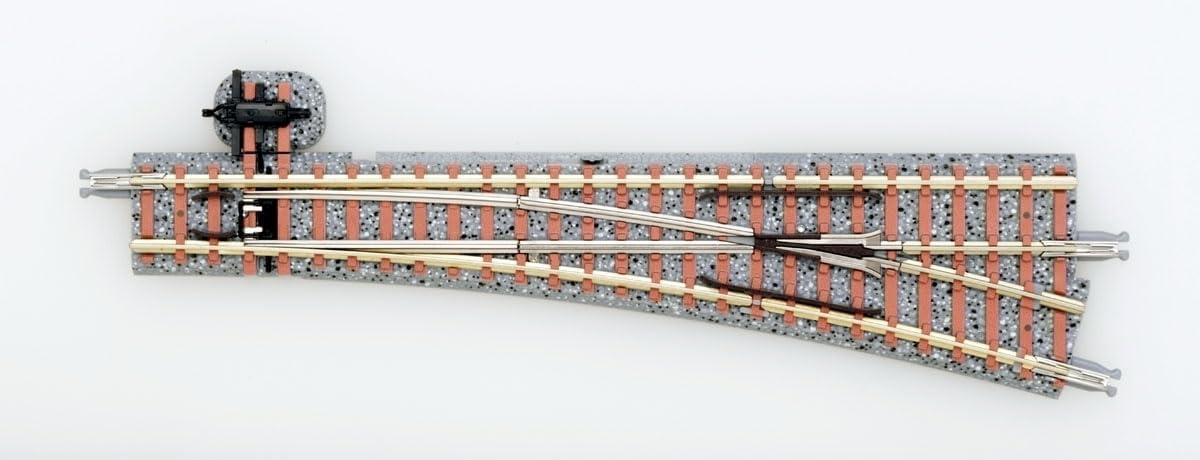 余部鉄橋 Nゲージ 組立キット 3本(接着キット付) 余部橋梁 組立キット