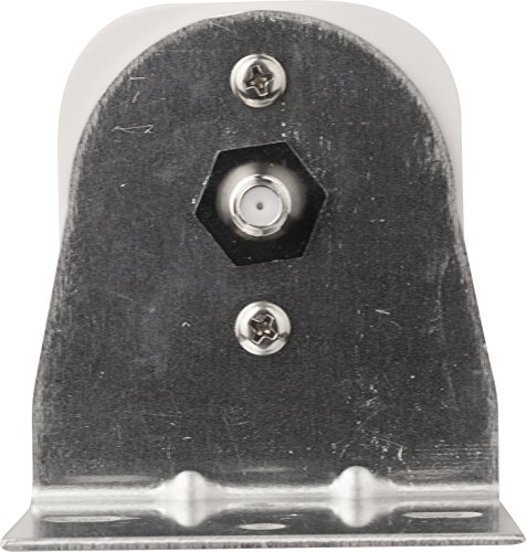 Wilson Electronics 4G Omni Residential Antenna 700-2700 MHz, 75 Ohm (304421) by weBoost - Used condition - Image 2