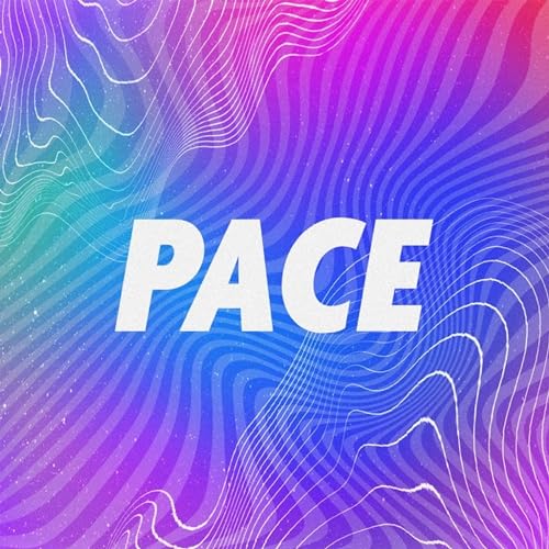 Ep. 55: Pace