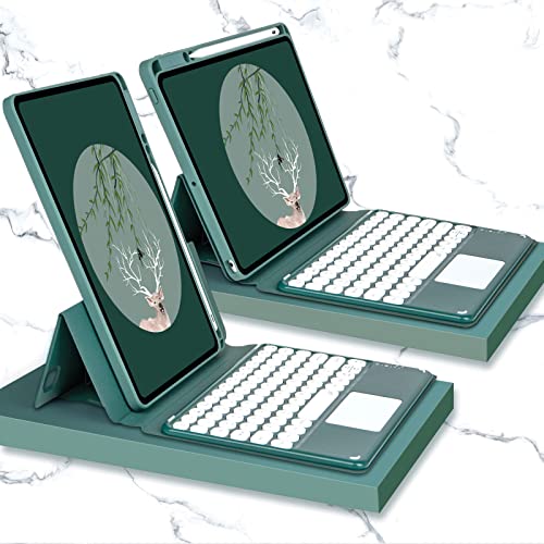 Cz iPad Air 5 J[L[{[h iPad Air4 L[{[hP[X cuX^h@\ Pencil [ iPad Pro11  L[{[h ^b`pbh ی^L[ ȔwʃVF Jo[([)