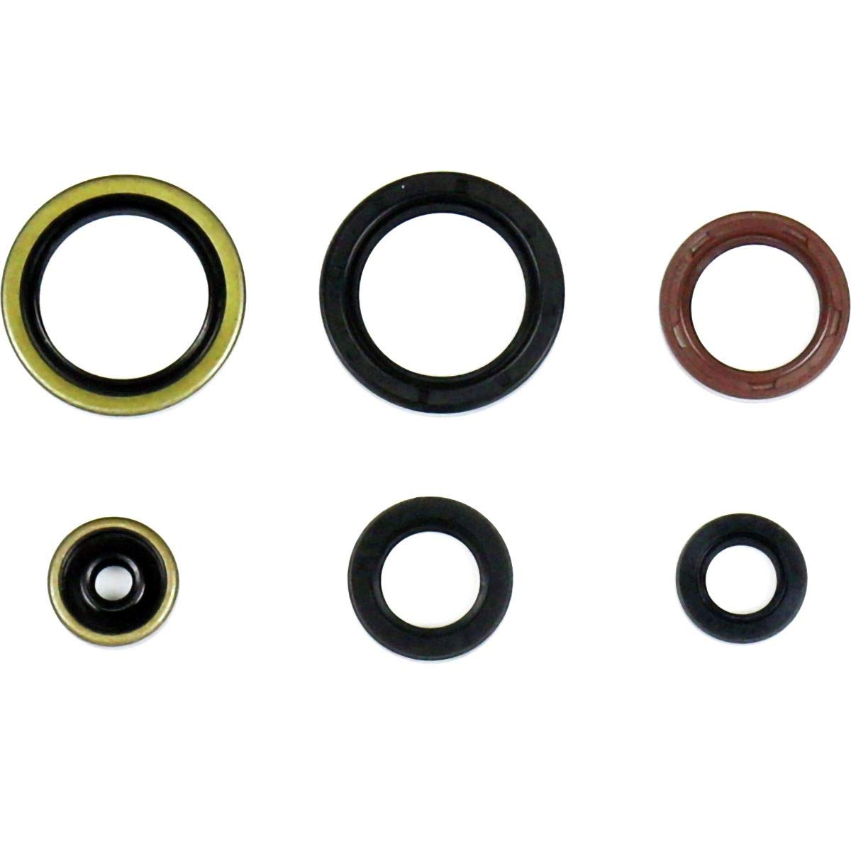 Athena P400270400077 Serie Paraolio - 4