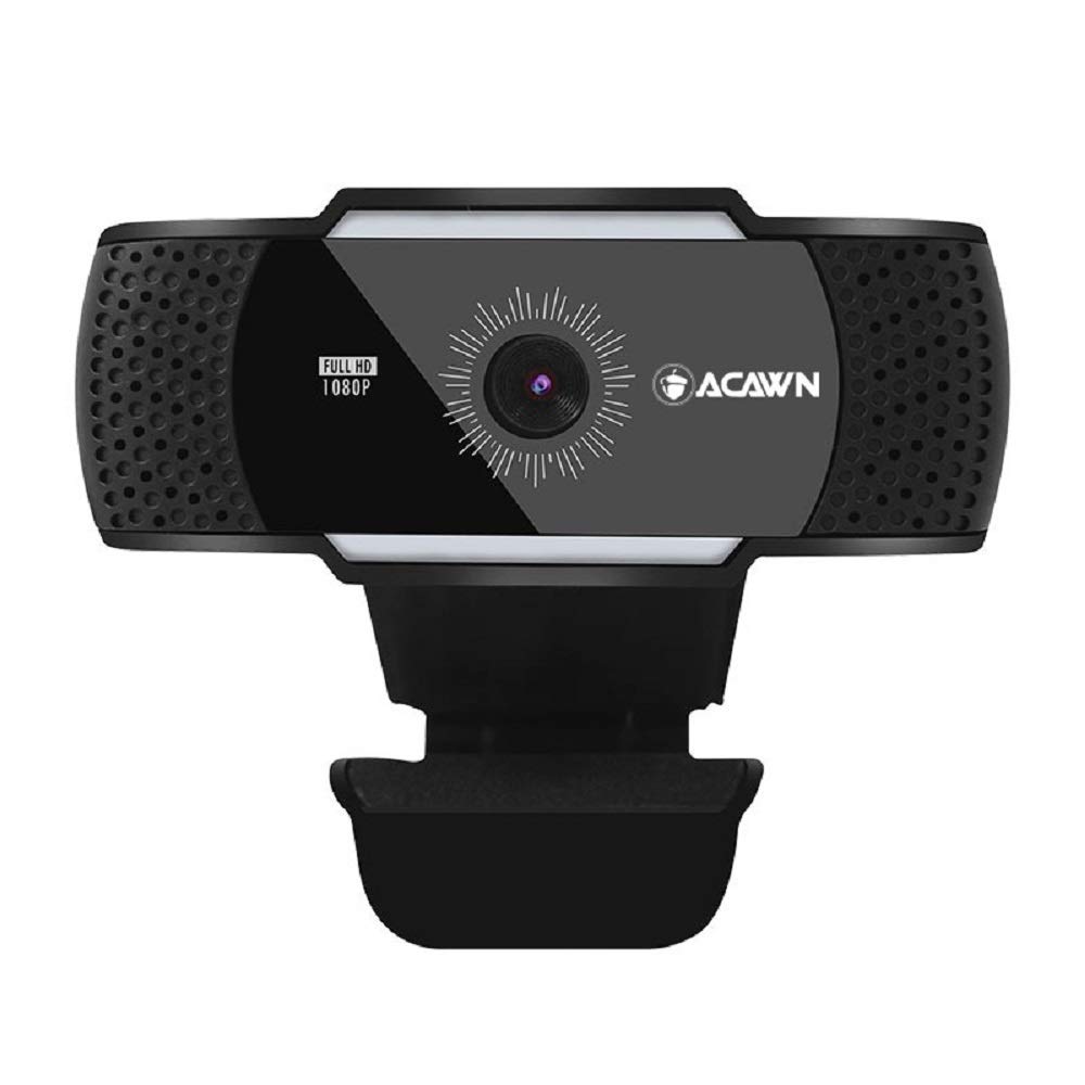 Laptop Best Streaming Webcam Cheap Best Webcam Without Microphone