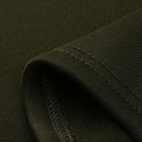 Men's Hoodie Solid Color Long Cardigan Cloak Coat Hooded Sweater Men's Lightweight Hoodi4