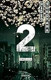 Cover zum Buch 2