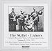 The Skillet-Lickers, Vol. 3: 1928-1929