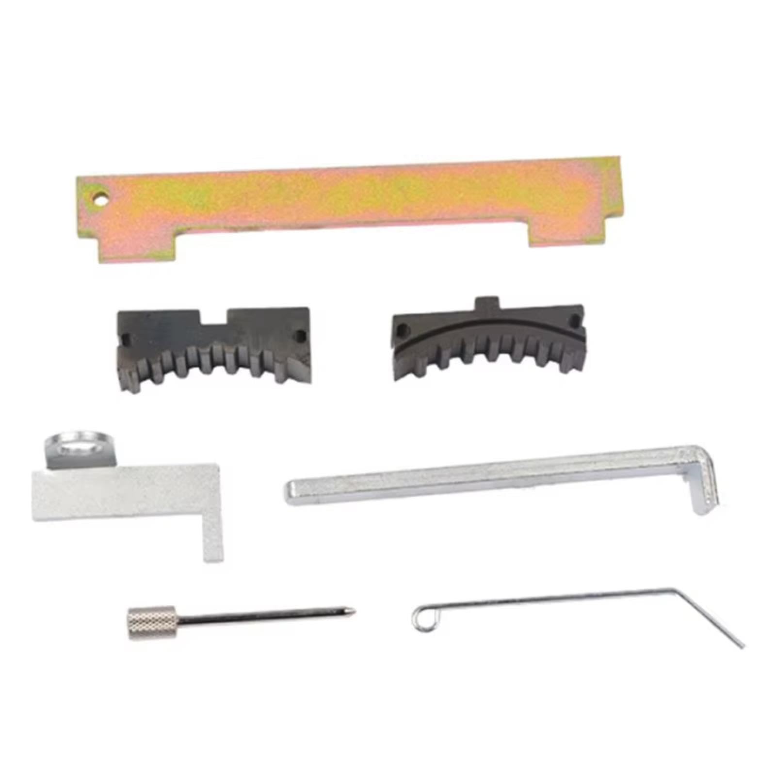 Kit Attrezzi Per Fasatura Per Opel Per Astra-G 2003-2010