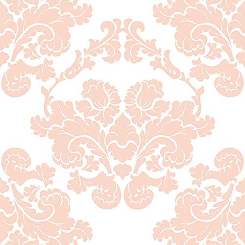 Papier peint stickers muraux auto-adhésive Magic-Stick 250x250