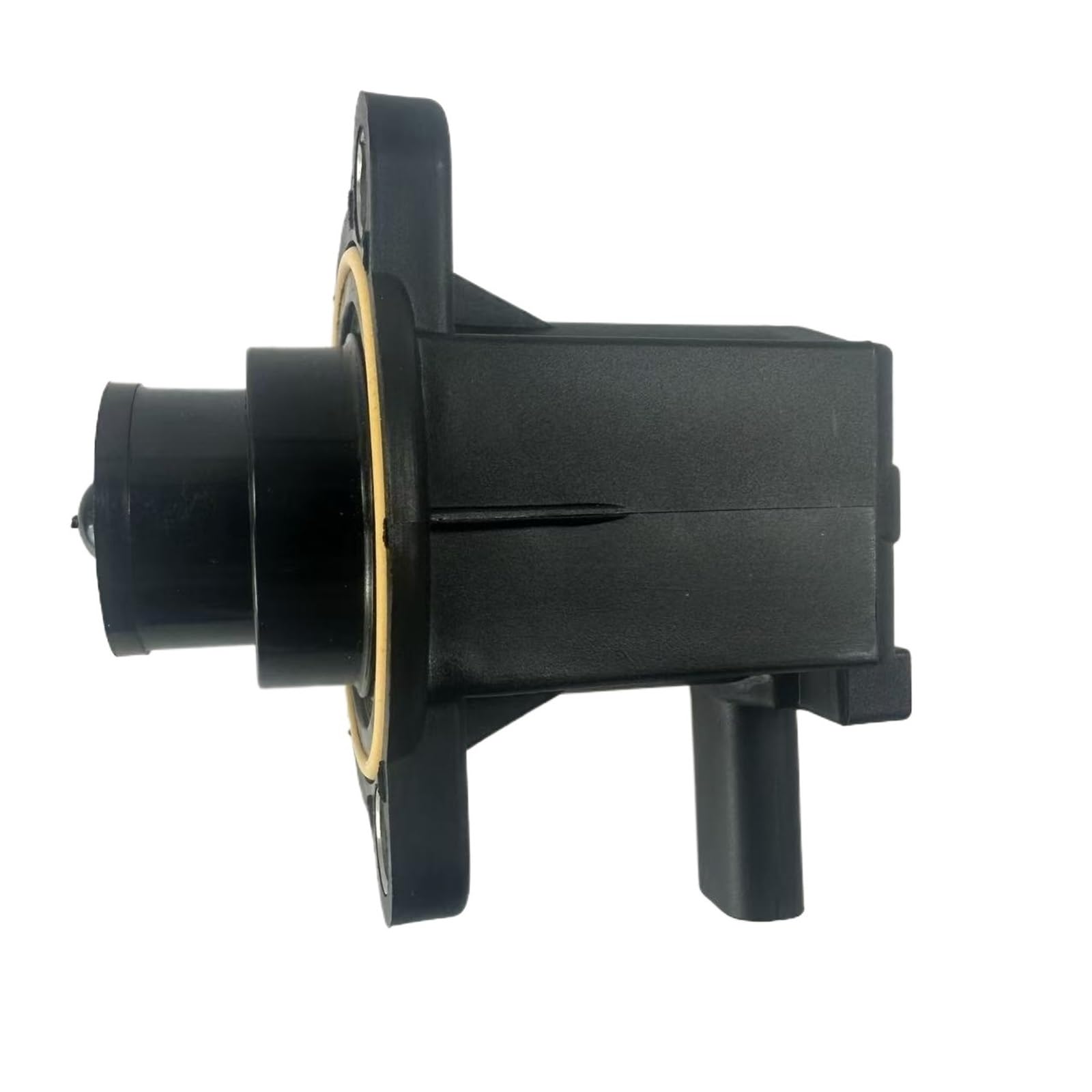 Turbo Solenoid Valve for Ford Edge Escape CJ5G9U465BA Pressure Converter