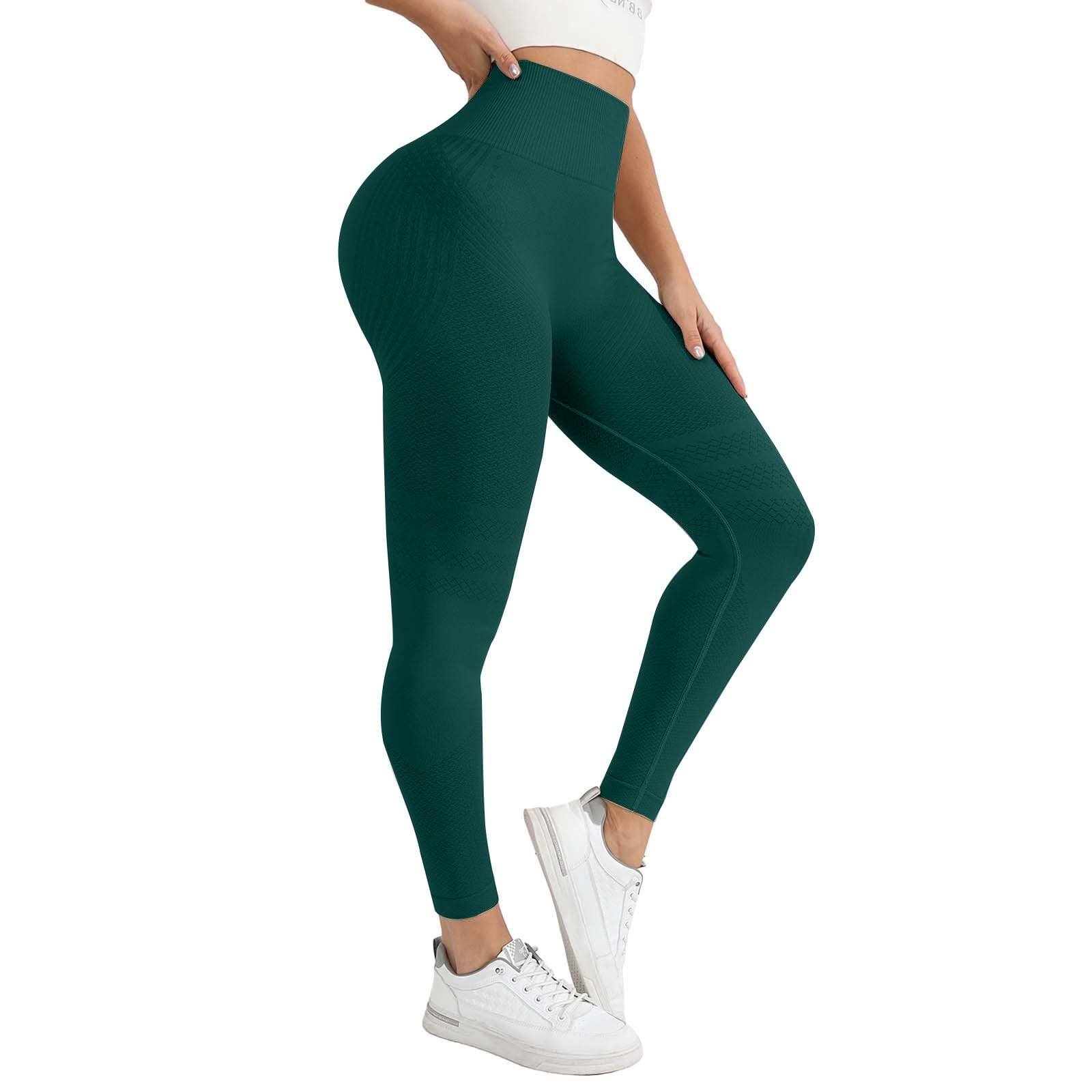 riou Leggins Anticelulitico Mujer, Leggins 3D Anticelulitis Mujer Push Up, Leggings de Celulitis Compresión, Lipedema Mallas Adelgazante Anti Cellulite Leggings para Yoga y Fitness — view 11