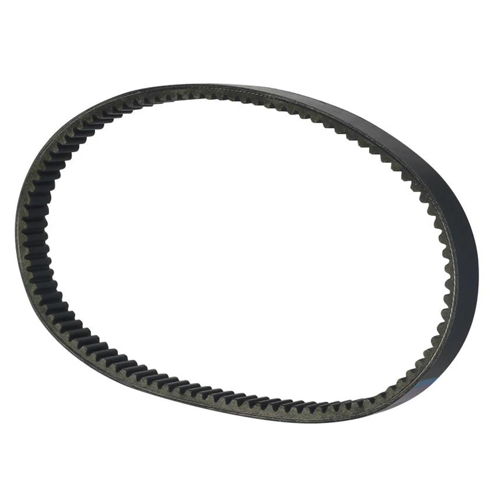 Cinghia Di Trasmissione Per Parti Motociclette Per YAMAHA SMAX XC155 XC155FGY XC155GGY XC155FL XC155GR XC155HB XC155JB