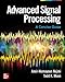 Advanced Signal Processing: A Concise Guide