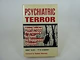 Psychiatric Terror