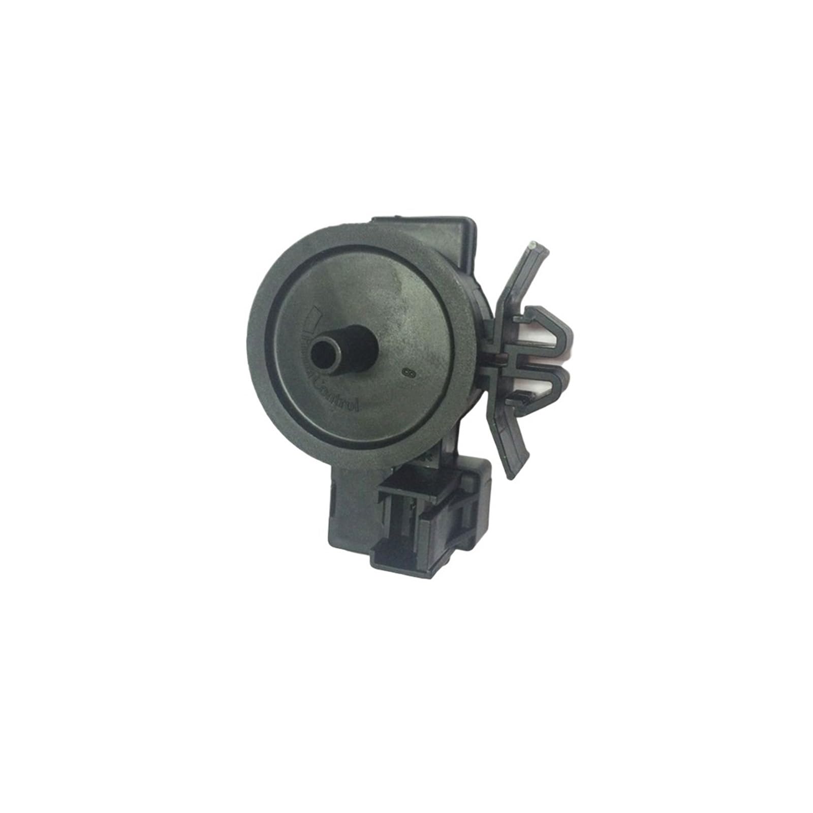 Capteur De Niveau D'eau For Lave-vaisselle 0-30mbar 3126044 775866-1, Compatible Avec Hobart, Interrupteur De Pression For Lave-vaisselle