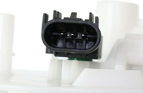 Miniatura 8 de South Mud Bay Bomba de combustible eléctrica de gas compatible con 16 bases Convenience Leather 13 LS 14584418