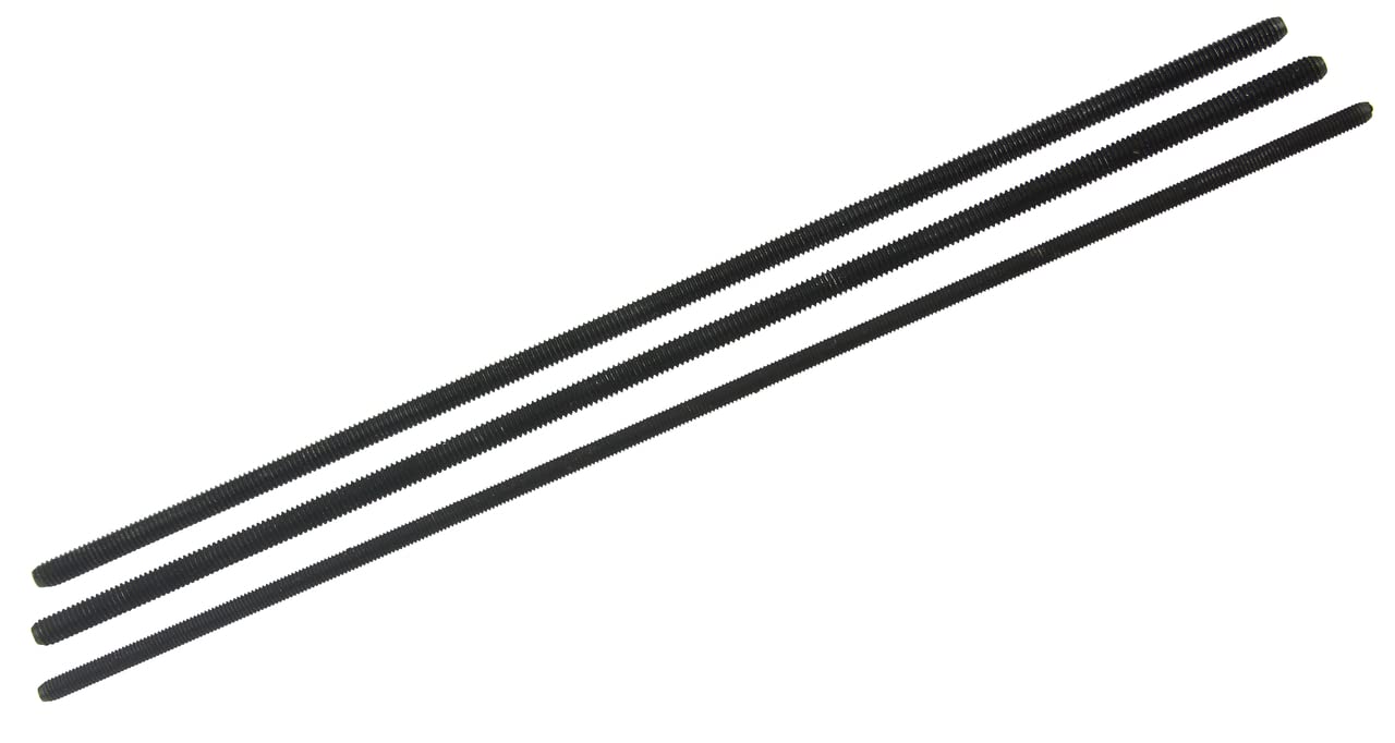 Kit Utensili Rimozione Estrazione Elettrodi Riparazione Candelette M8x1 M10x1 M10x1.25