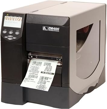 AMAZON product image 1