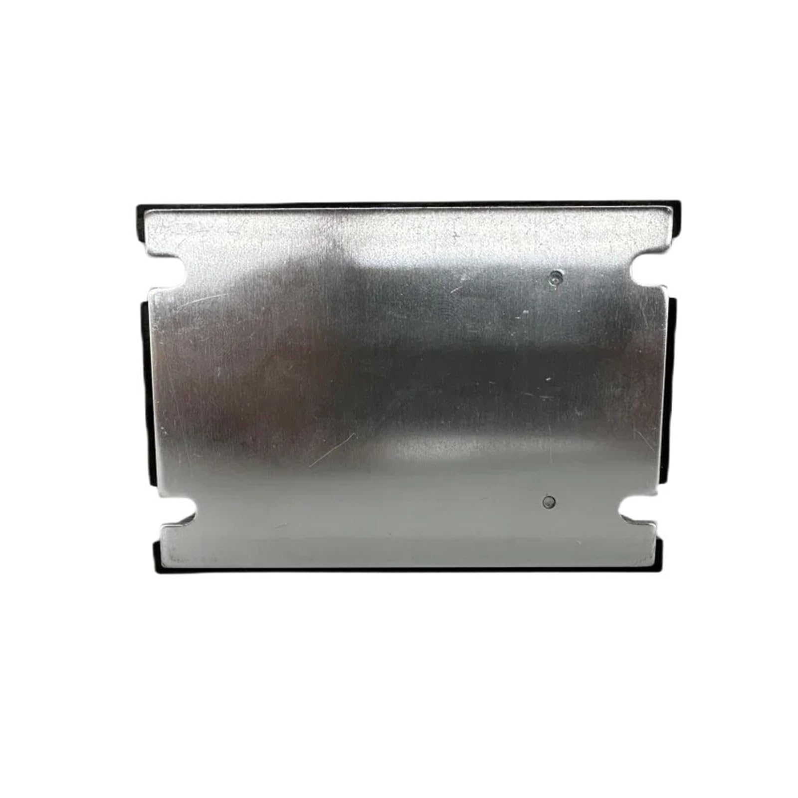 SSR-20WA-R Softstarter – 1KW, 220V/380V, Ein-/zweiphasig, Einstellbare Anlaufzeit 0-30s, 50-60Hz