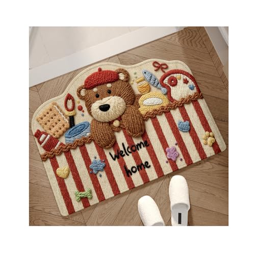 NJDQFA oX}bg ӂ}bg _炩 炩 Ȃ [֗CLb` C  hA ~  _炩 􂦂 ӂ}bg oXV[CO}bg 킢  bathroom mat  z,