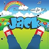 www.KidMusic.com