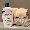 Vanicream Gentle Body Wash -12 fl oz - Formulated Without Common Irritants for Those with Sensitive Skin