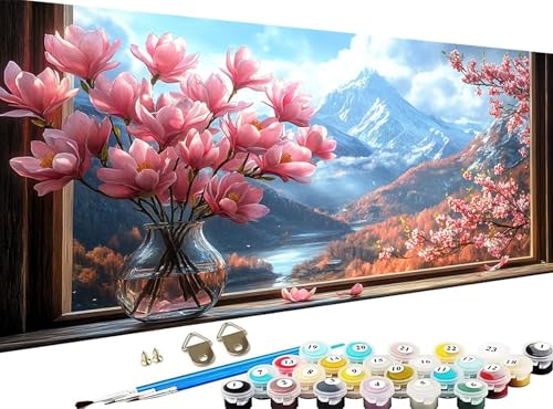 G i yCgoCio[ , io[yCglDIYZbgiuVƃANG̋܂ށjANGCeBuȎ̖GZbgAւ̃fW^GMtgAnEB , ƒItBX̕Ǒ Mtg 50 x 100cm Z-3