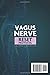 Vagus Nerve Reset Protocol for Women: A Proven, Easy-to-Follow 21-Day Program to Naturally Relieve Chronic Stress, PTSD, Fatigue, Digestive Issues, and Rebalance Your Nervous System