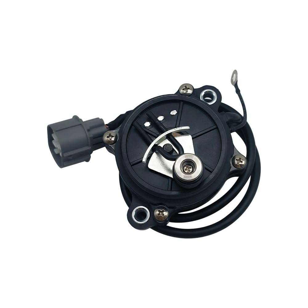 Accesorios Conjunto de Motor de Caja de Engranajes Delantera Compatible con 600 625 CF600AU 800 800XC 850 850XC CF800ATR CF800AU 1000 X10 U10 Q890-314000-10000