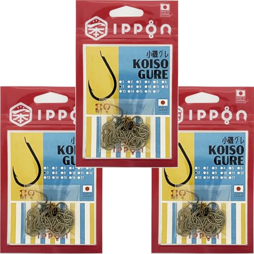 IPPON ({) O 7 CuVuER[g 50{ 3܃Zbg