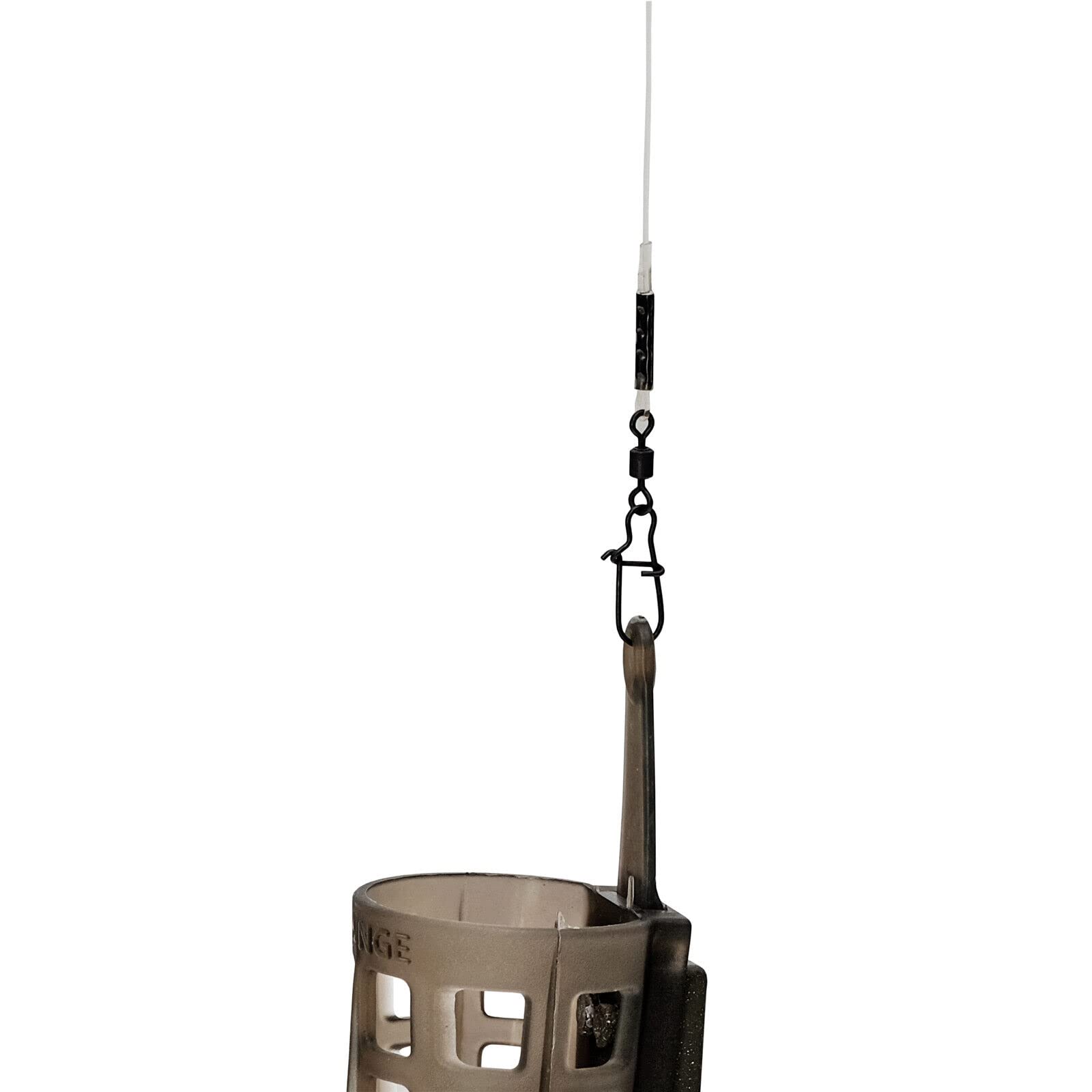 Hameçons De Pêche En Eau Douce Pour Leurres Au Québec 2025