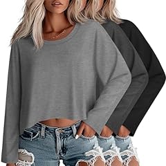 Light Gray, Dark Gray, Black