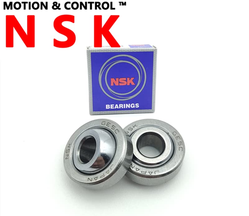 OTTO DIY Replacement Copper Core Base Module for V5 V2 Kit with