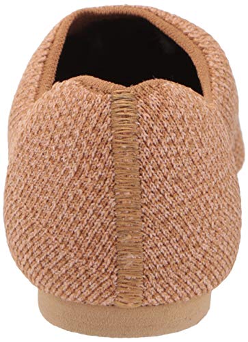 Capezio Unisex-Child Cg31c Dance Shoe3