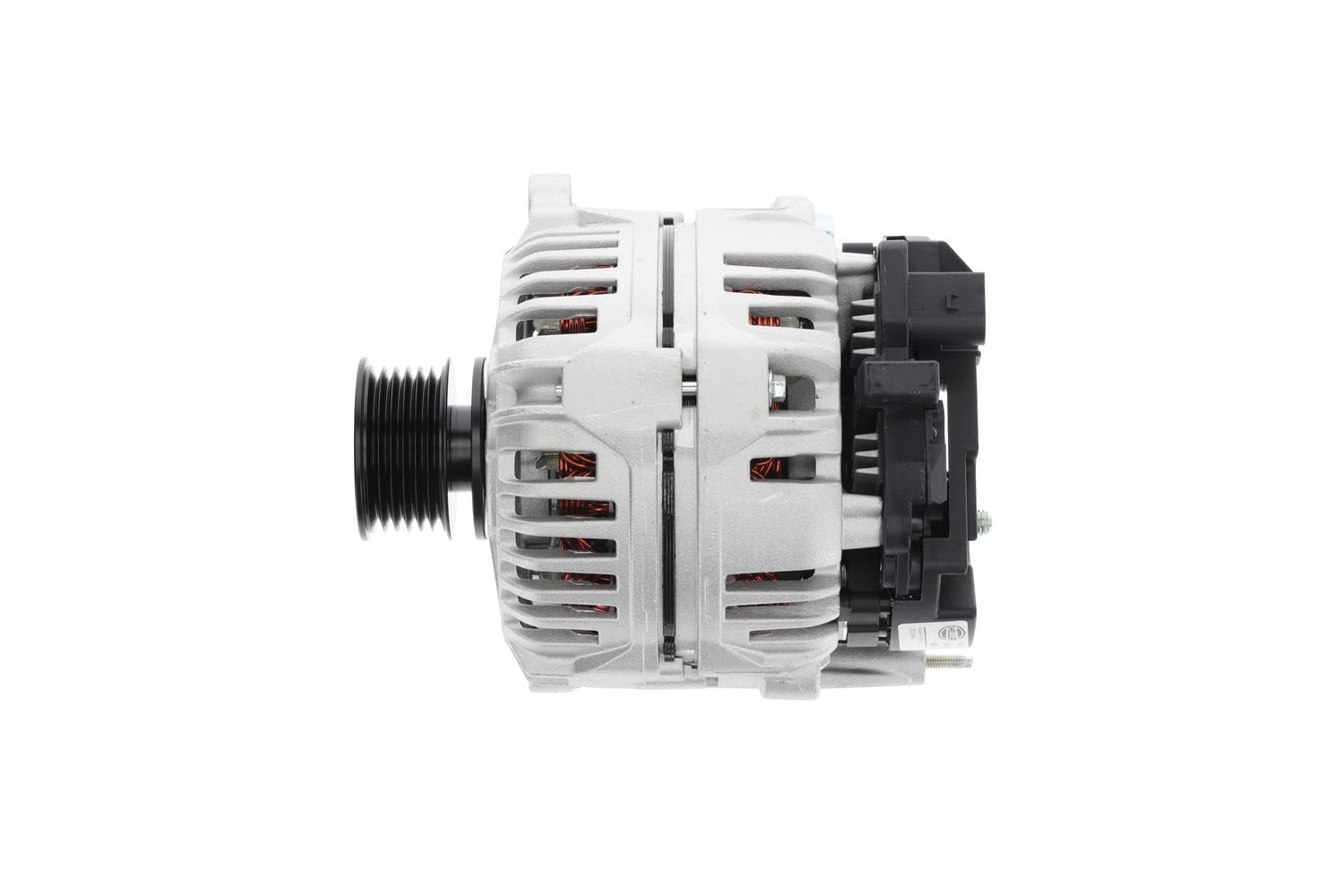 HELLA 8EL 011 710-481 Generator/Lichtmaschine - 14V - 90A