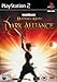 Produktbild Baldur's Gate: Dark Alliance (PS2) UK IMPORT